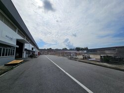 Loyang Way (D17), Factory #457497921
